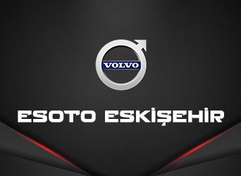 Esoto Eskişehir